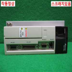 북70648/서보드라이버/RCS-7002C-ISNNS/로보스타